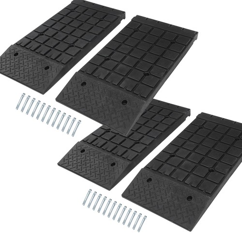Piattaforma elevatrice a - 4x,