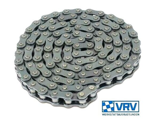 Catena ime autolift 250 280 - catena,