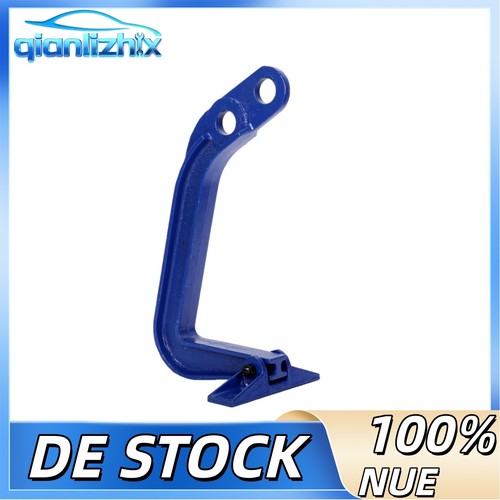 Jumbo deep hook pulling - deep,