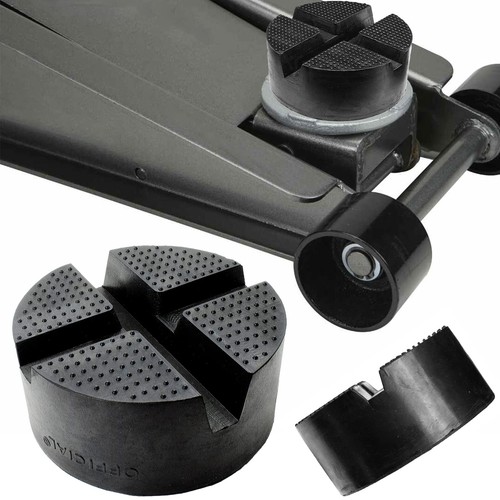 Auto universale tampone - universale,