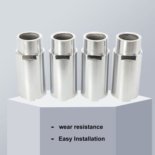 Colonna sollevamento 50x130mm - colonna,