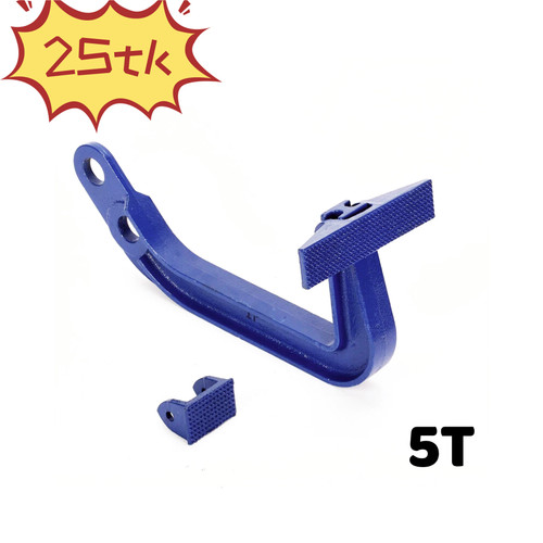 Per telaio carrozzeria - 2*,