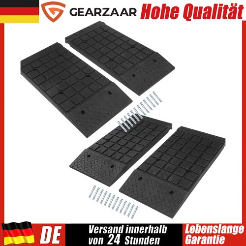 Sollevatore forbice 4pz - sollevatore,