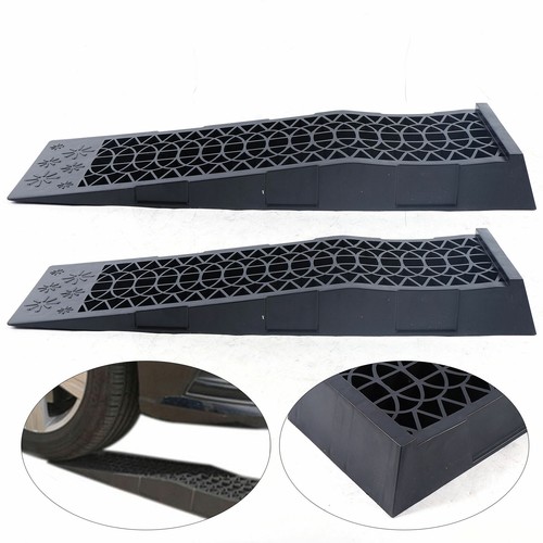 Pezzi rampa plastica per - rampa,
